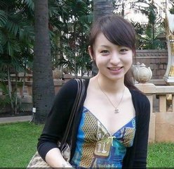 一次呻吟日记完整版资源