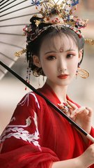 午夜春光约会rawversion